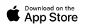 App Store-۲