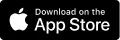 App-Store