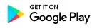 Google Play-۲