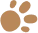 Vector-۲