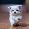 maltese