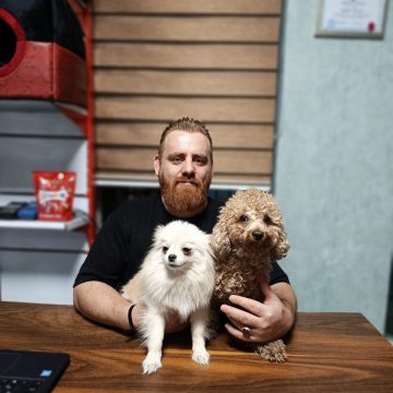 WhatsApp Image 2026-02-21 at 22.06.45